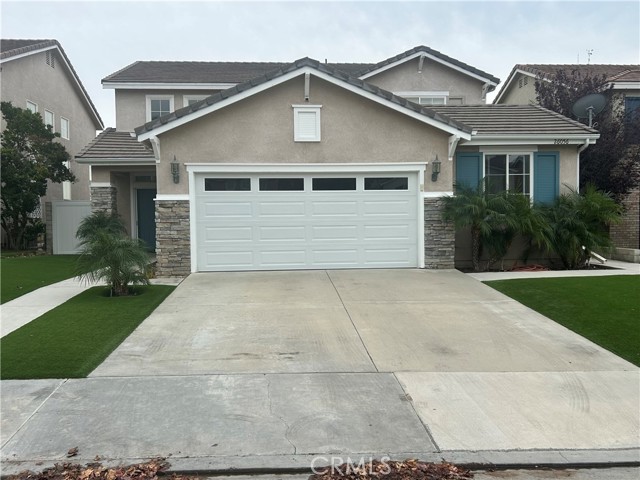 Property photo of 26056 Ohara Lane