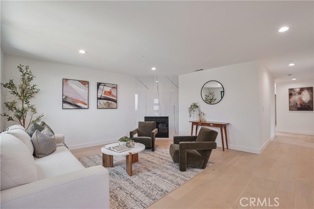 Property photo of 3560 Lavell