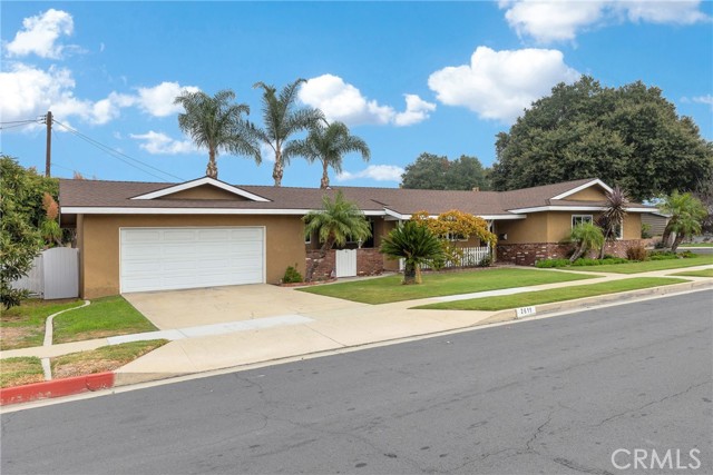 Property photo of 2611 Johnson AV