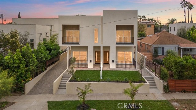 Property photo of 642 E Fairview BL