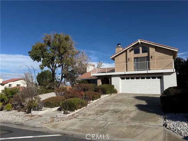 Property photo of 13715 Hidden Valley