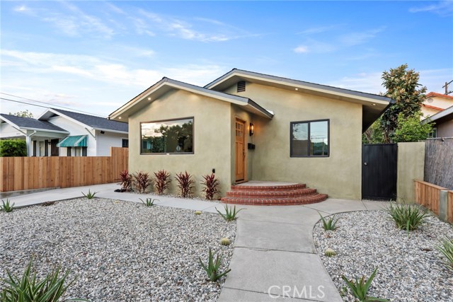 Property photo of 5105 Buchanan