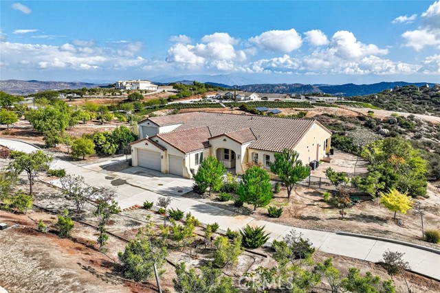 Property photo of 31960 Via Del Senor