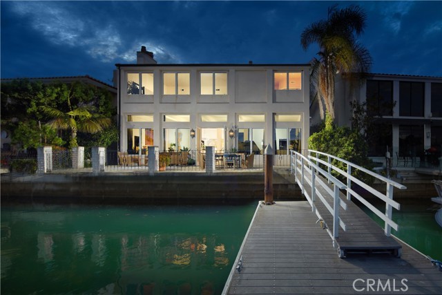 Property photo of 8 Linda Isle