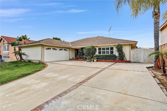 Photo of 22616 Mountain Laurel