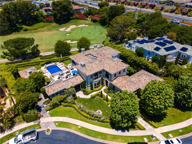 Photo of 7 Shoreview