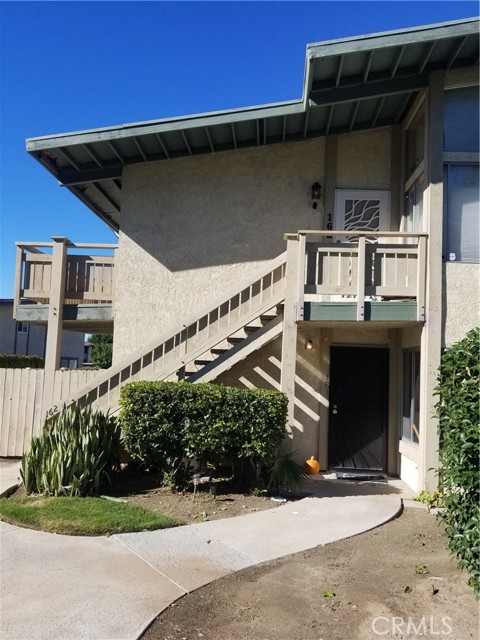 Property photo of 1800 E Old Ranch RD