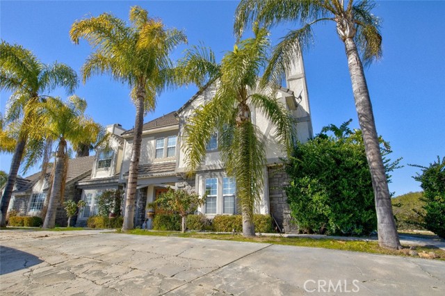 Property photo of 35621 Epple ST