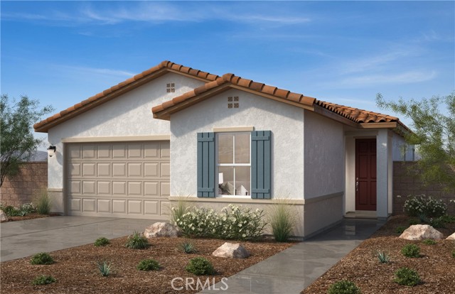 Property photo of 4536 Avellino PL