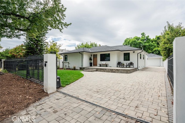 Property photo of 6615 Orion