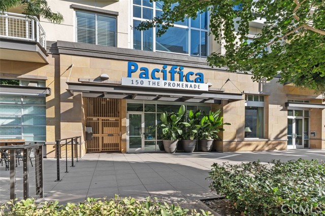 Photo of 150 The Promenade