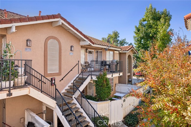 Property photo of 34 Via Esperanza