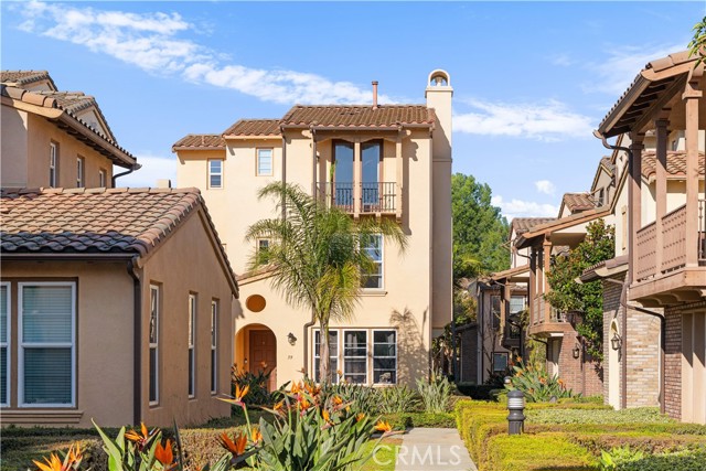 Property photo of 39 Tall Oak