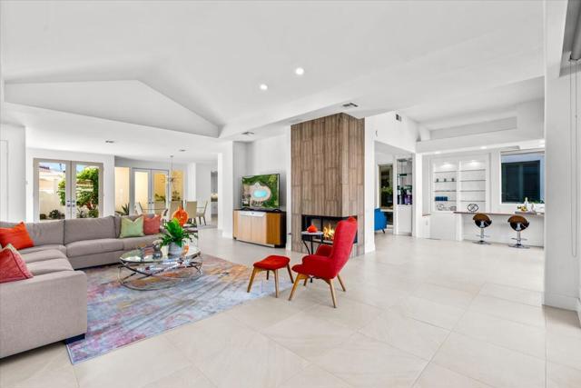 Property photo of 75396 Augusta DR