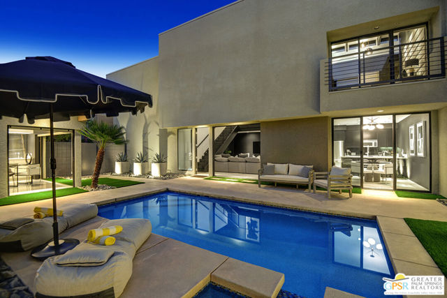 Property photo of 1508 E Baristo RD