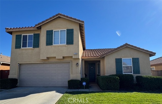 Property photo of 1338 Smoke Tree LN