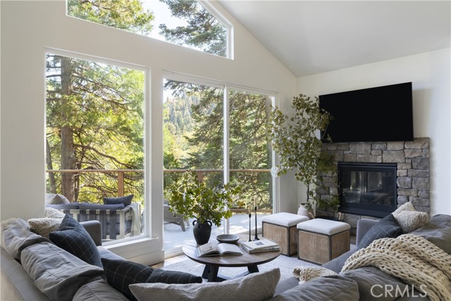 Property photo of 388 Primrose CR