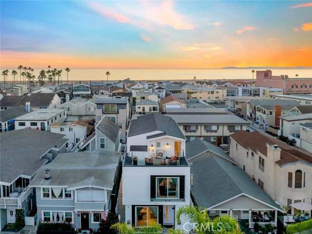 Property photo of 417 E Bay