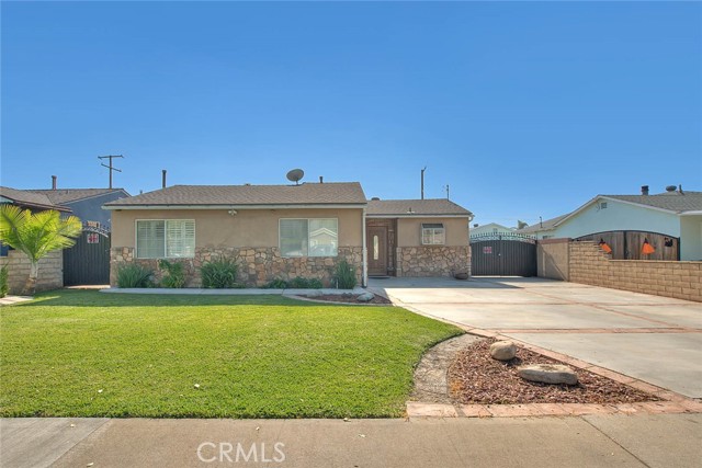 Photo of 236 E Mason