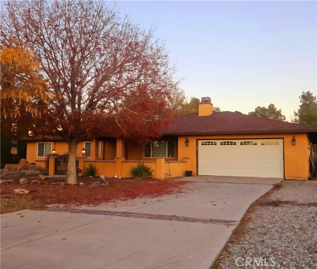 Photo of 13367 Apple Blossom Ln