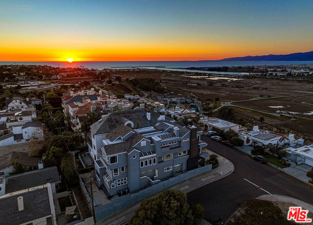 Photo of 7800 Veragua Dr