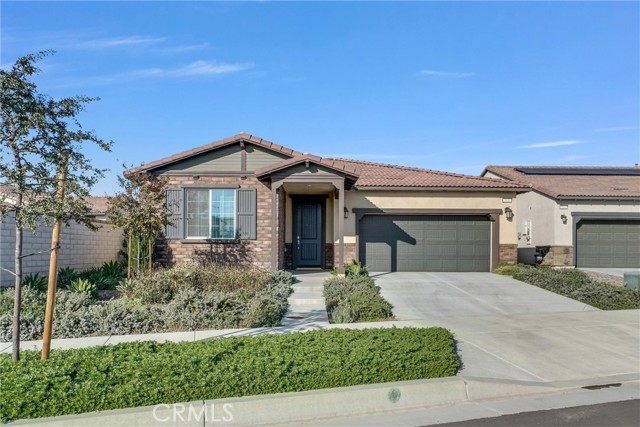 Property photo of 3933 E Perdido Privado