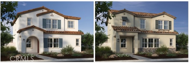 Photo of 11405 Primrose Lane