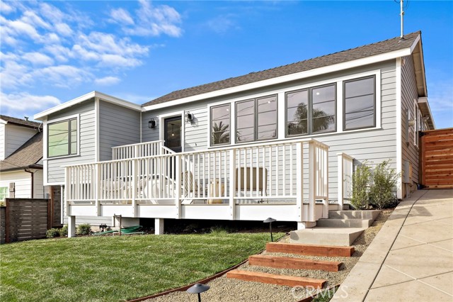 Photo of 684 Seaview