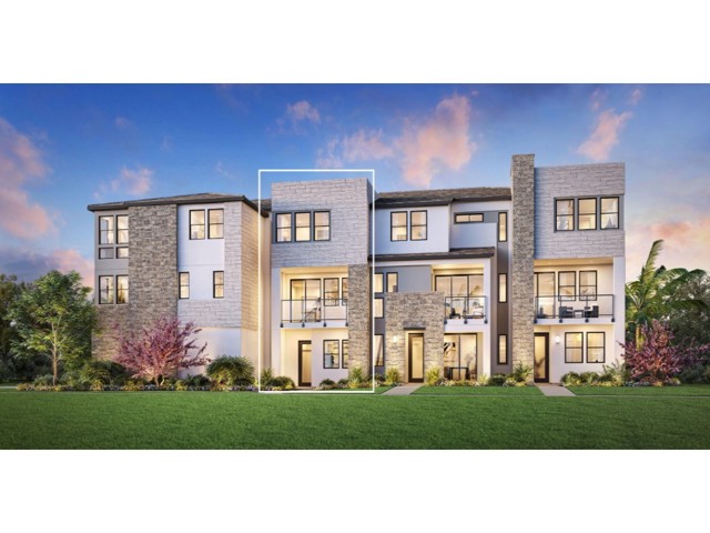 Property photo of 136 Palisades