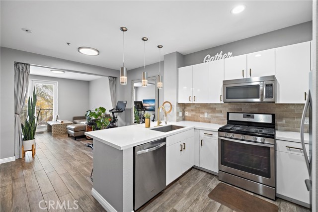 Property photo of 1801 E Katella