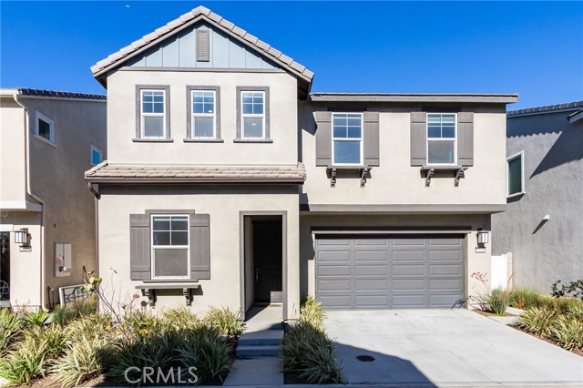 Property photo of 4240 S Crisanta Privado