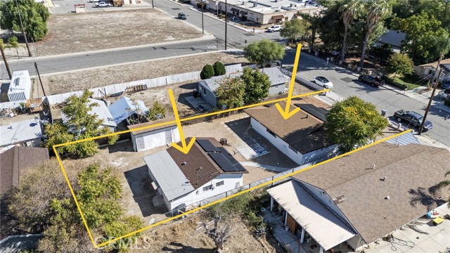 Property photo of 255 W 6th