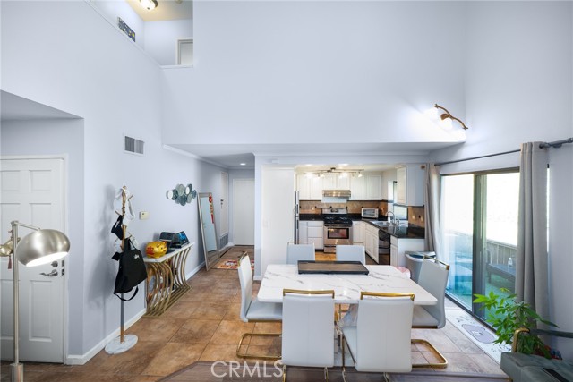 Property photo of 3616 Whittlers