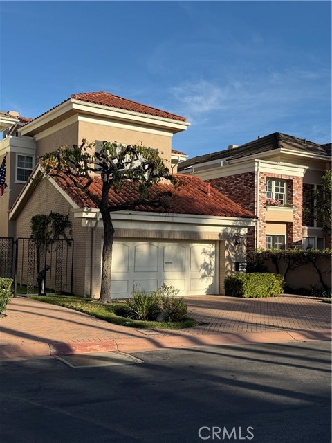 Property photo of 12305 Ridge