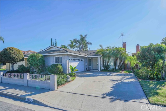 Property photo of 5442 La Luna