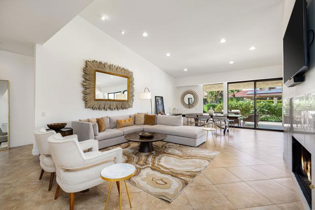 Property photo of 44837 Oro Grande CR