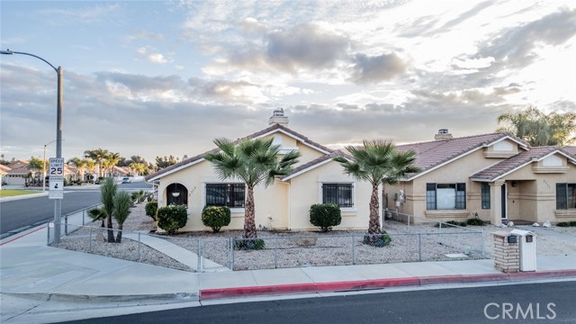 Property photo of 2715 W Fruitvale