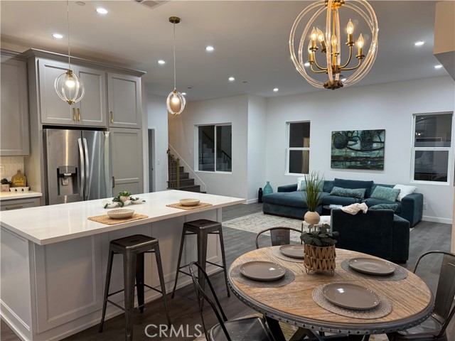 Property photo of 12511 N Haleh LN