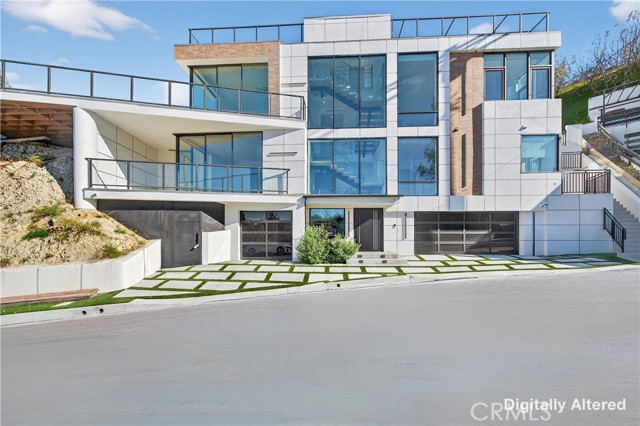 Property photo of 4016 Oakfield dr