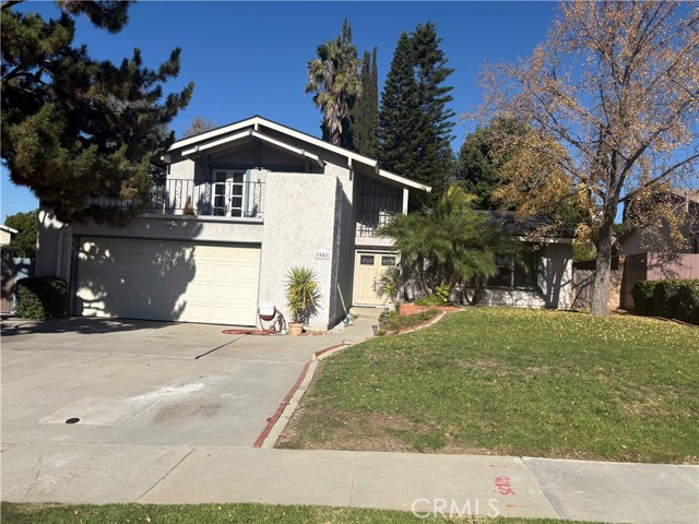 Photo of 1941 Hillhaven