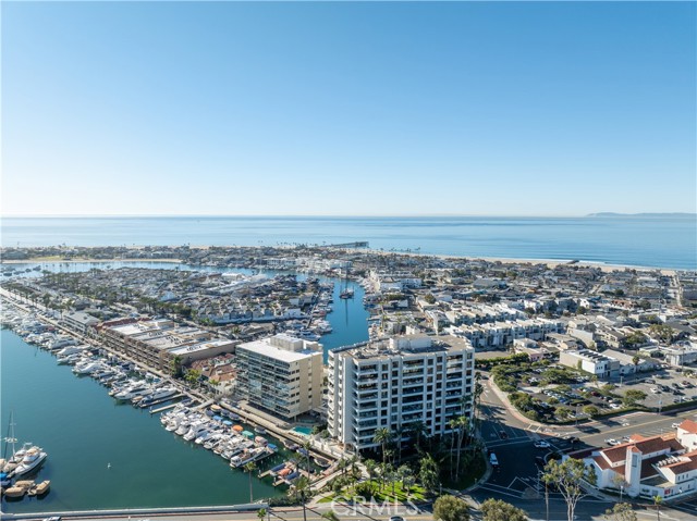 Property photo of 601 Lido Park DR