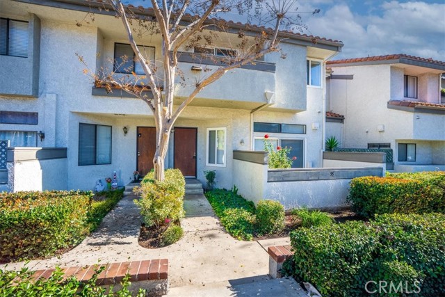 Property photo of 55 Willowcrest