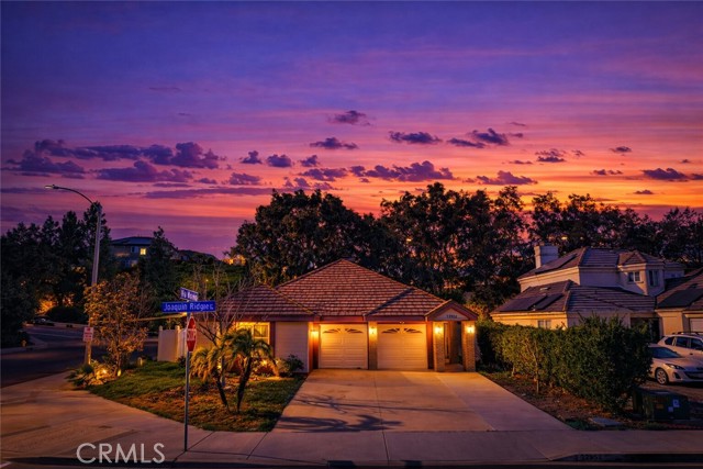 Property photo of 22952 Joaquin Ridge DR