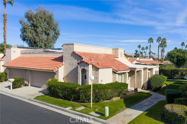 Property photo of 43850 San Ysidro