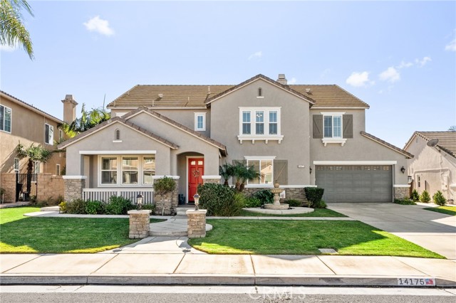 Photo of 14175 Autumn Creek Ct