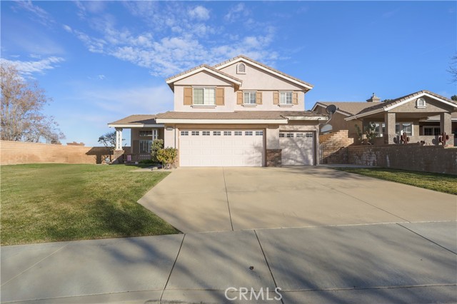 Property photo of 42328 71st