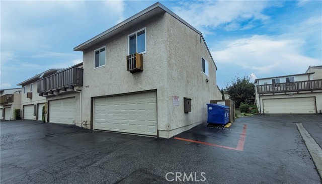 Property photo of 809 E Acacia