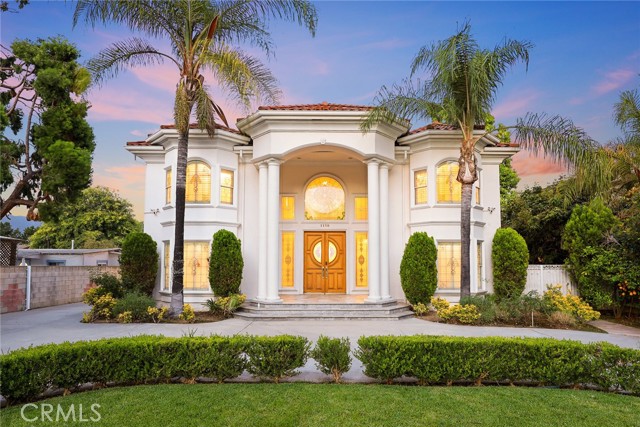 Photo of 1118 S 6th Av