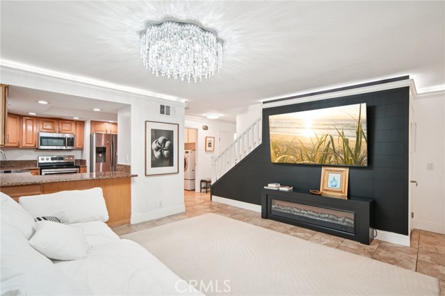 Property photo of 22235 Vista Verde DR