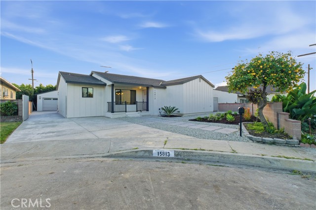 Photo of 15813 Bonsallo